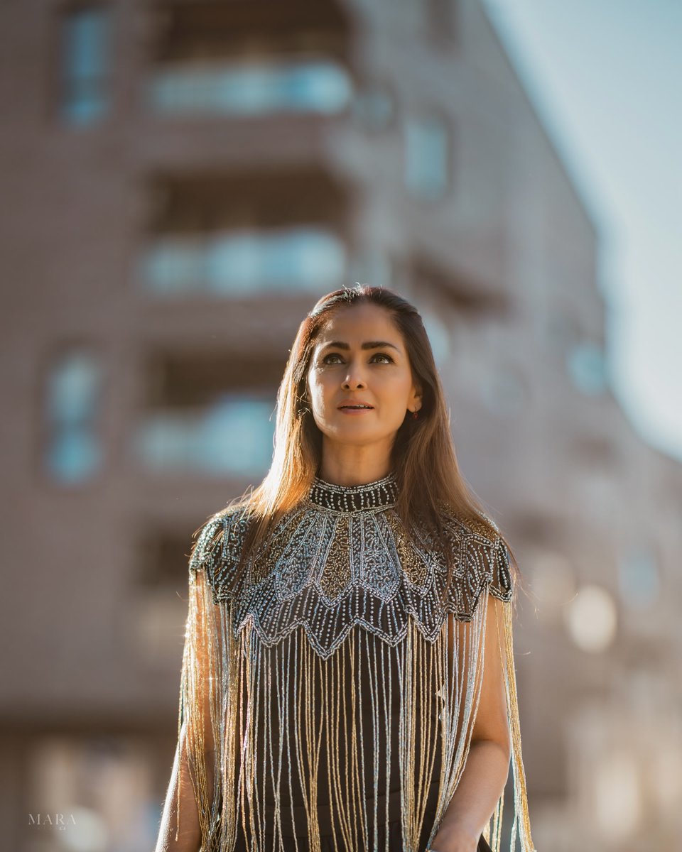 Weekendvibes_'s tweet image. Simran Bagga ✨🥰

#Simran #SimranBagga