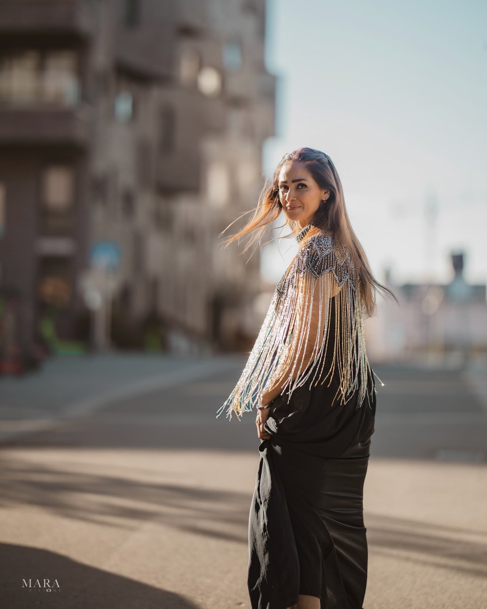 Weekendvibes_'s tweet image. Simran Bagga ✨🥰

#Simran #SimranBagga