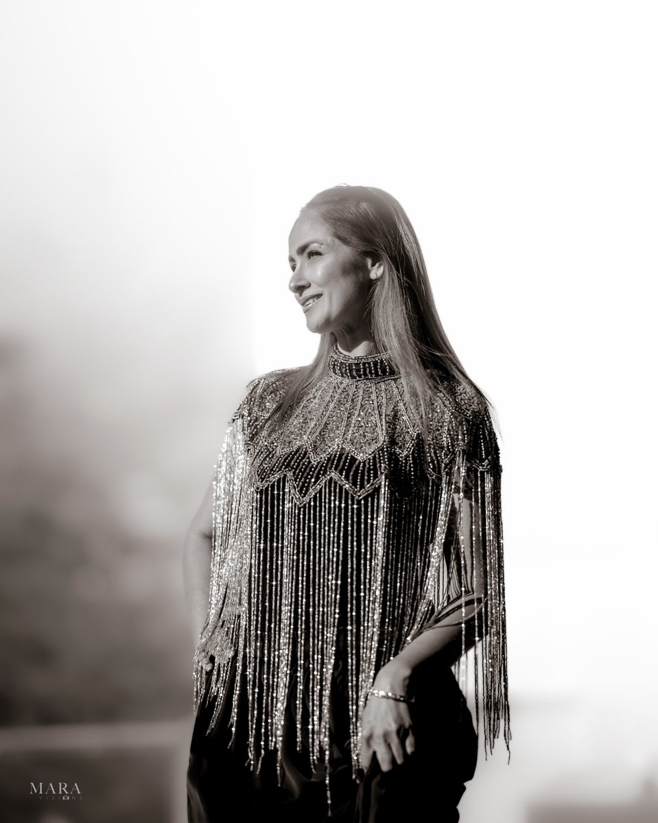Weekendvibes_'s tweet image. Simran Bagga ✨🥰

#Simran #SimranBagga
