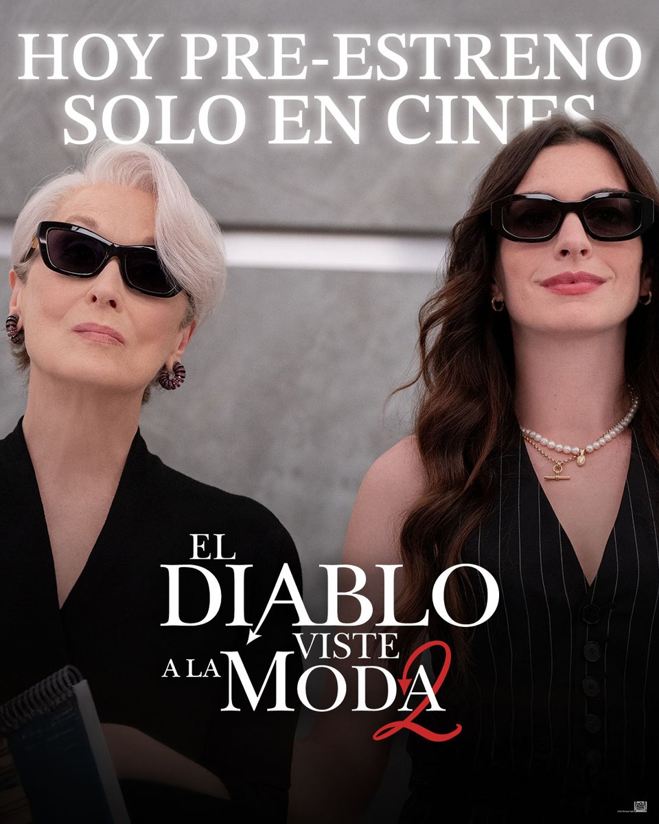 Cinemark Argentina 🇦🇷 tweet media