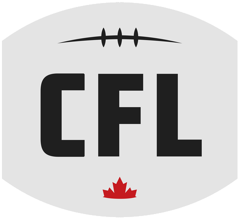 CASportsScene's tweet photo. CFL to expand to eight playoff teams in 2027 https://t.co/Aqy27SsAj7 https://t.co/kzSI8KBbZ0