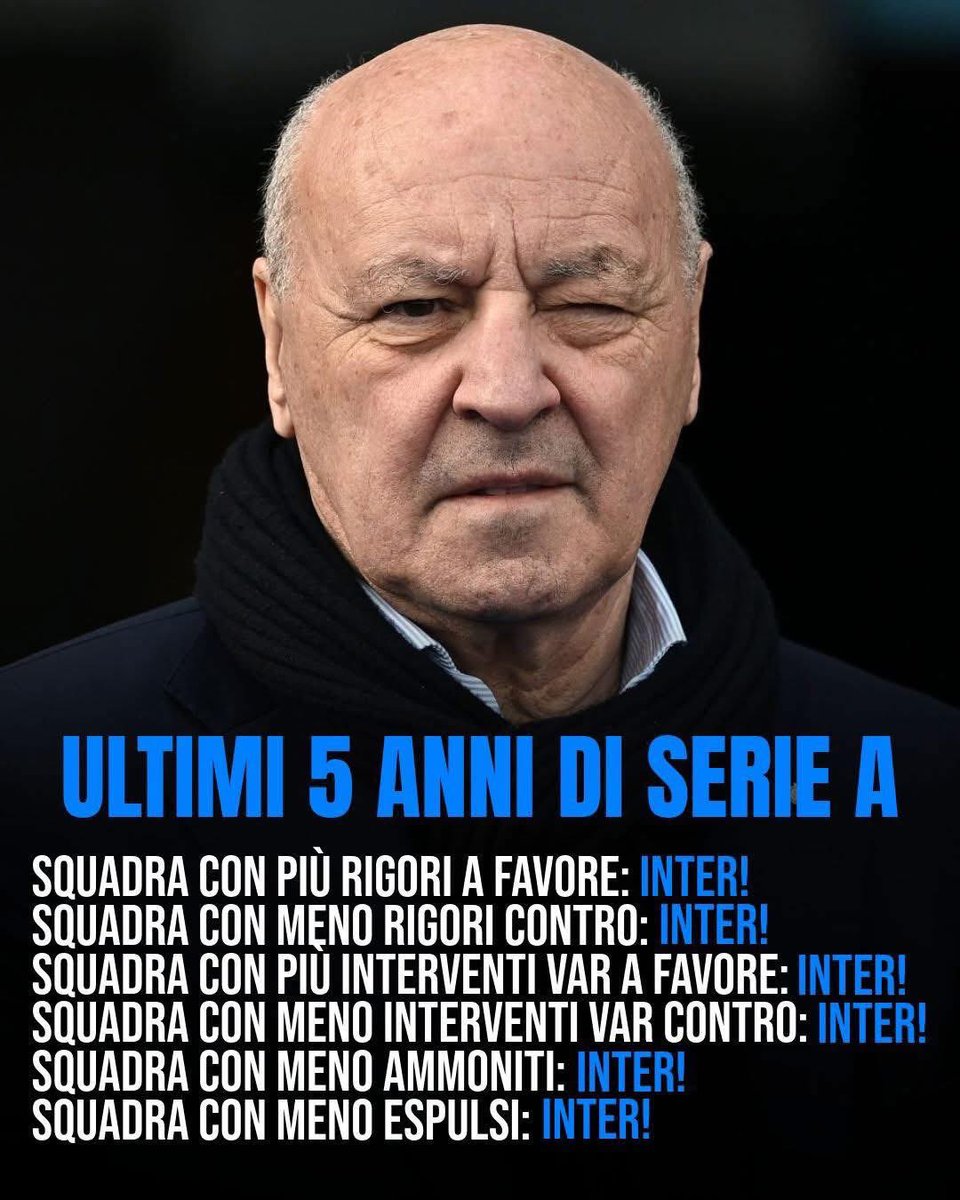 SSC Napoli Belgique tweet media
