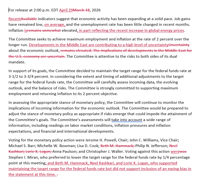 Nick Timiraos tweet media