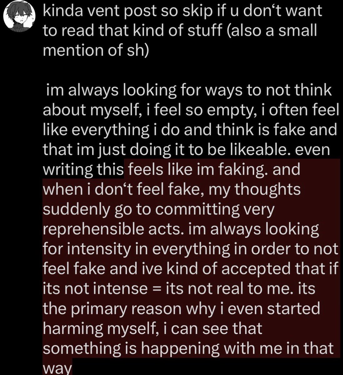 niko・ω・'' tweet media