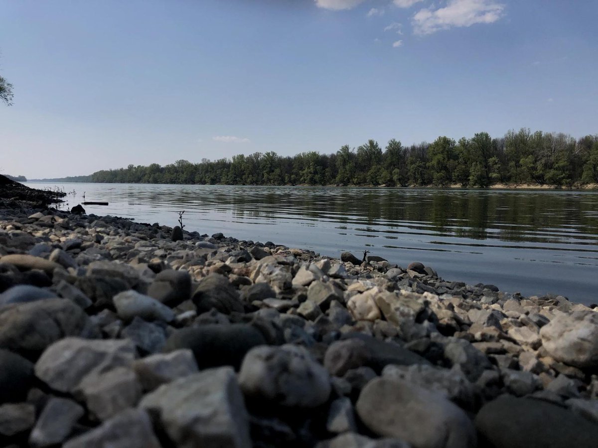 Rocky shoreline looks solid—until you try to install a dock on it. Nothing is level. Nothing lines up. And small mistakes turn into long-term problems. If your dock feels slightly off… it probably is. Here’s how to stabilize it the right way.

Read more: norcoldocks.com/how-to-stabili…