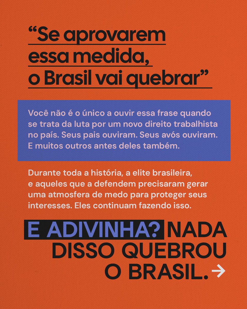Intercept Brasil tweet media