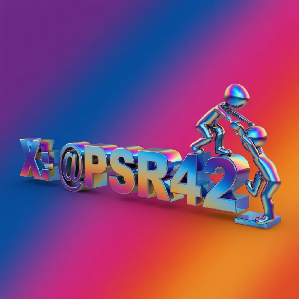 Praveen_42 tweet media