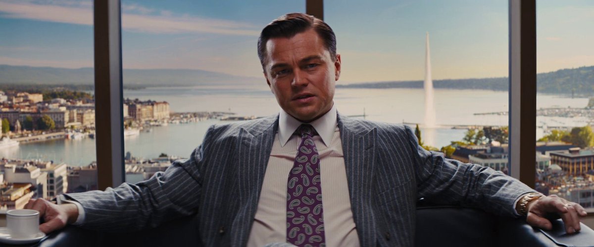 Cinema Tweets tweet media