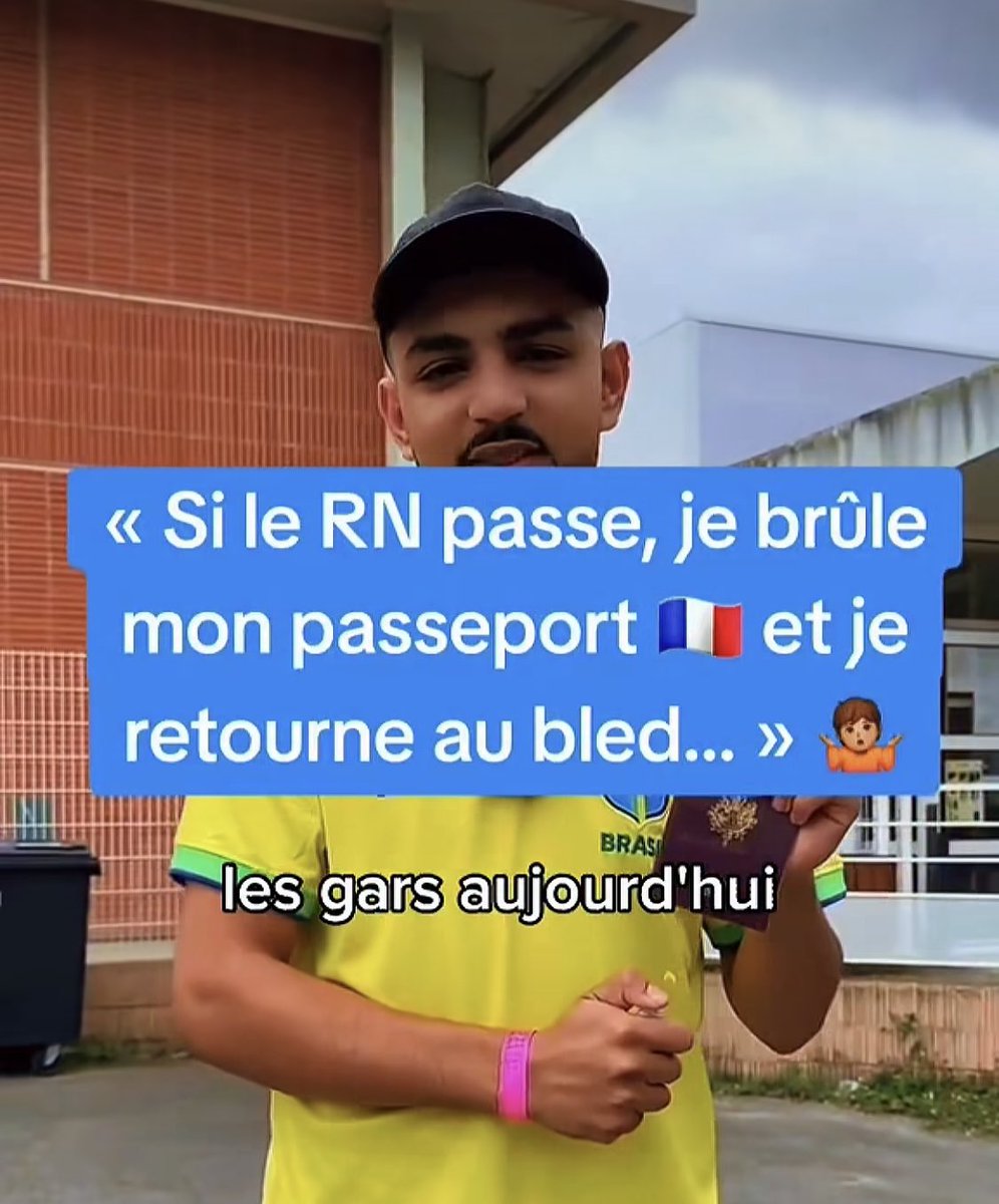 Éric Z… tweet media