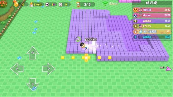 GameOrDieBot's tweet image. 勇士冲冲冲

🏢 Wuhan Simple Wings Technology Co., Ltd.
📅 2018
🖥 PC

#videogames #retro #gameordie