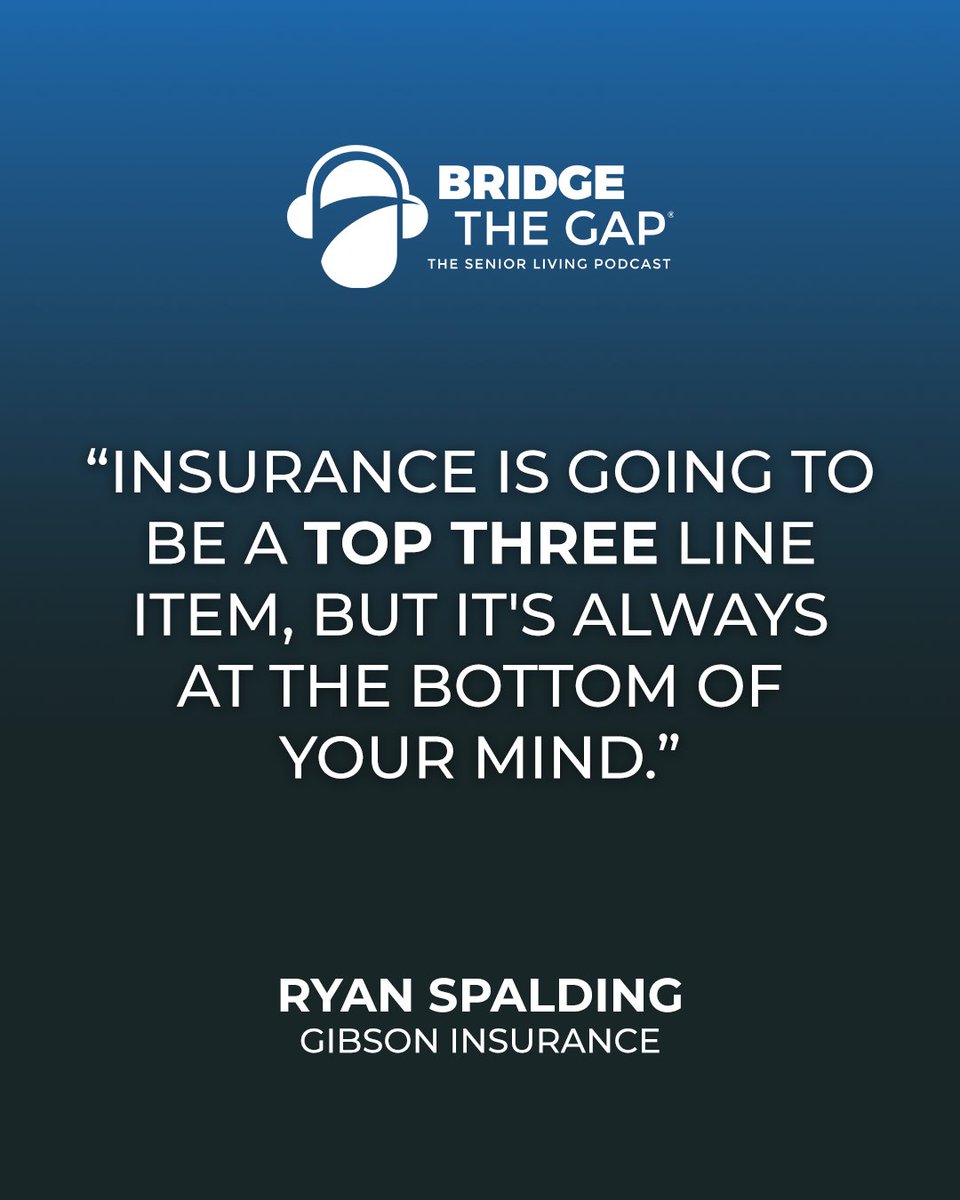 Bridge The Gap tweet media