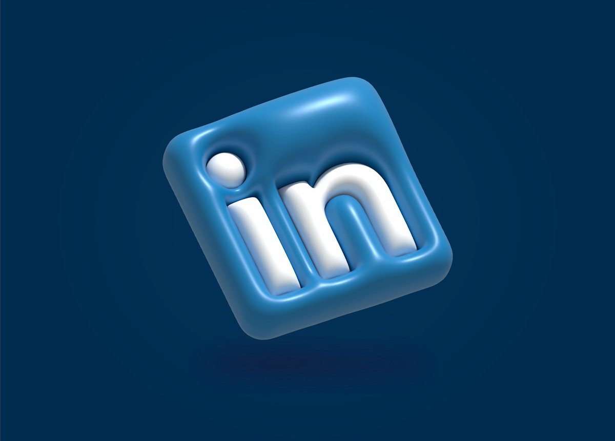 ThuliumCo's tweet image. #LinkedIn is now one of the most cited sources by #AIChatbots, thanks to a revamped content strategy focused on structured, credible, and context-rich material. bit.ly/4tnYGYM