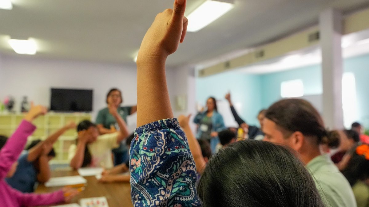 Backside_LC's tweet photo. Huge thank you to the @courierjournal for helping to tell the story of our Front Runners after school program!

https://t.co/se5ekGBBfa https://t.co/tXGOniHs3u