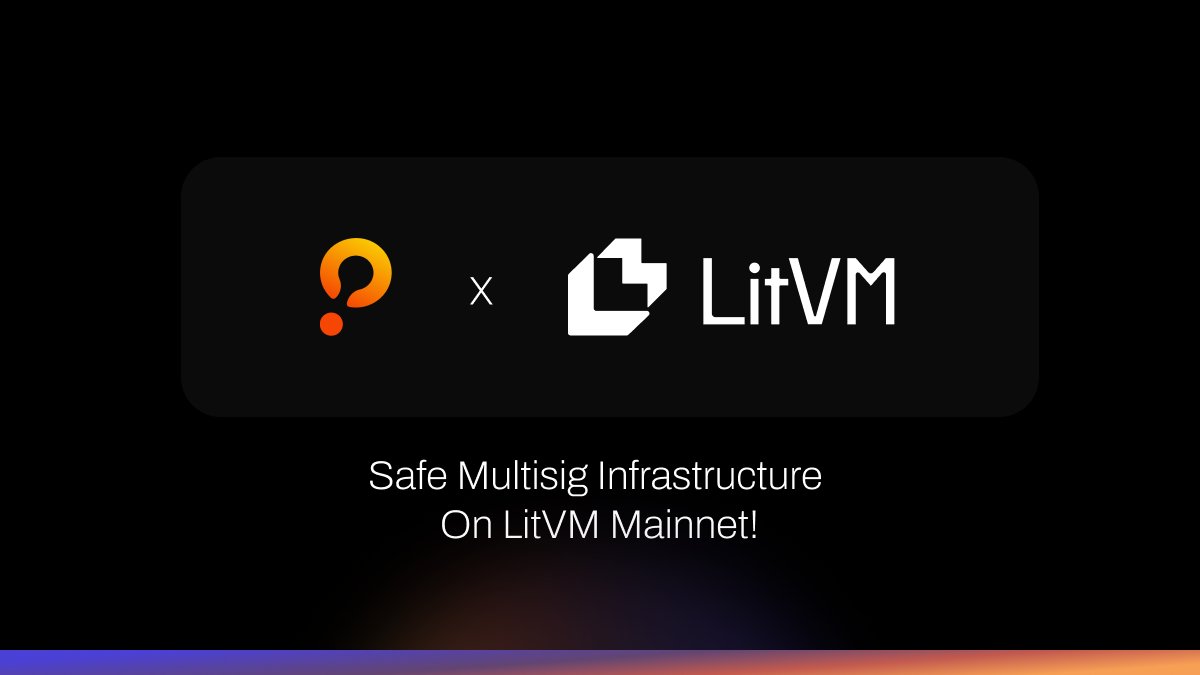 Protofire | Token Utility Engineering tweet media
