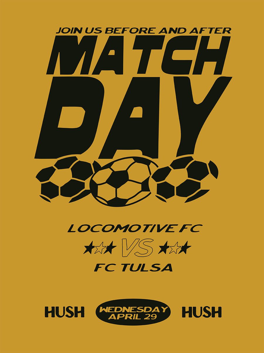 Your sweet escape. Wander this way today before &amp; after the match, open at 4pm.