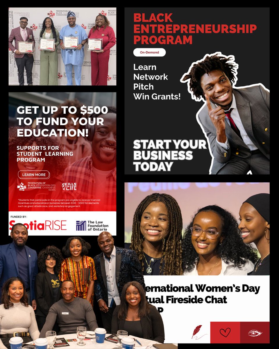 fbcfcn's tweet photo. Our Q1 2026 Quarterly Newsletter is live. See how we’re creating impact together in 2026: https://t.co/1d28XsRzko

Notre bulletin trimestriel T1 2026 est en ligne. Découvrez notre impact collectif en 2026.

#QuarterlyNewsletter #BulletinTrimestriel https://t.co/Y1lnkEgDVf