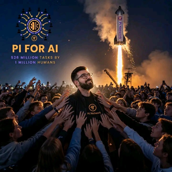 Burundi Pi Network & Support GCV$314159 ! tweet media