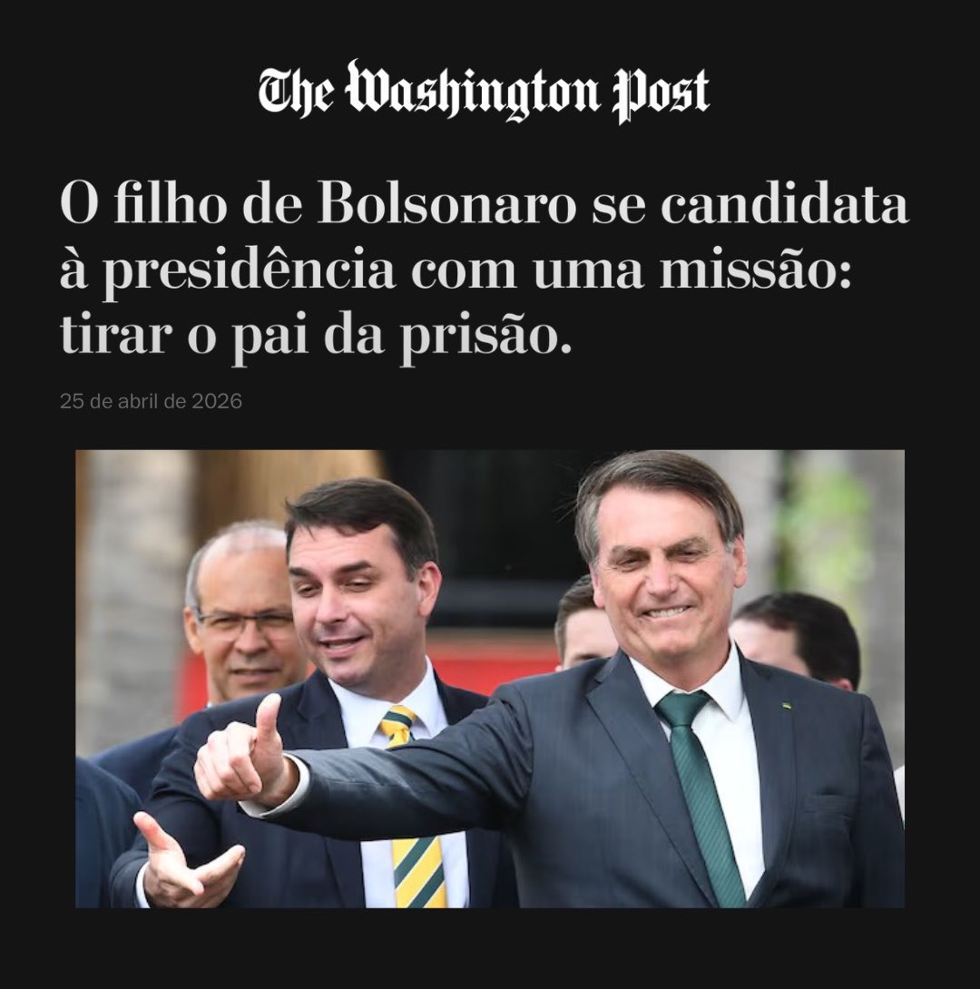 Esquerda Unificada tweet media