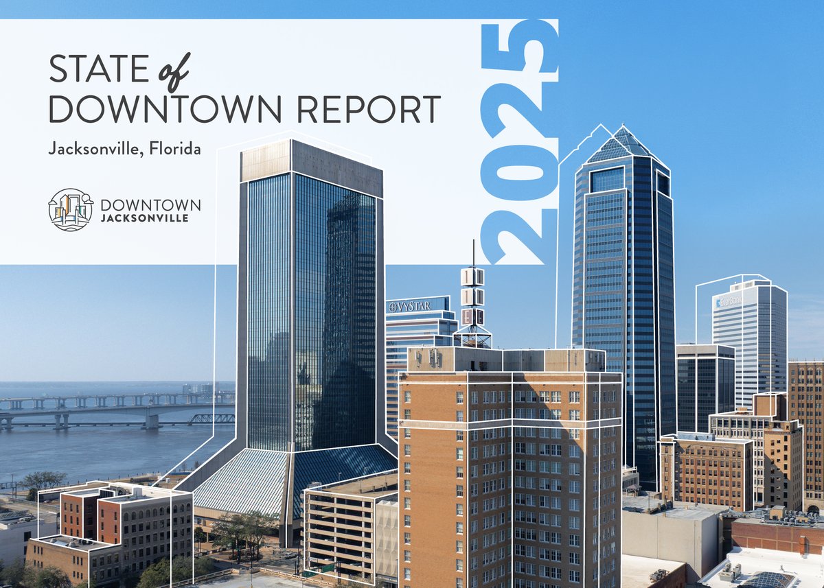 #DTJax tweet media