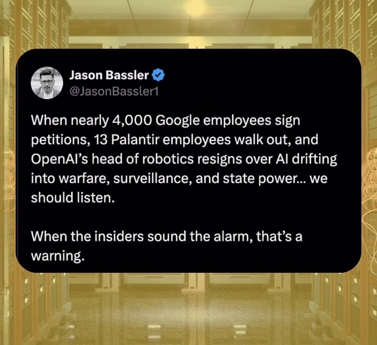 TheSingingDoc's tweet image. #getready #wakeup