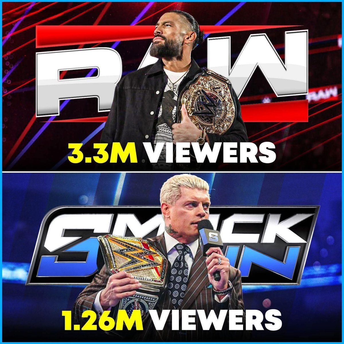 Rocinante tweet media