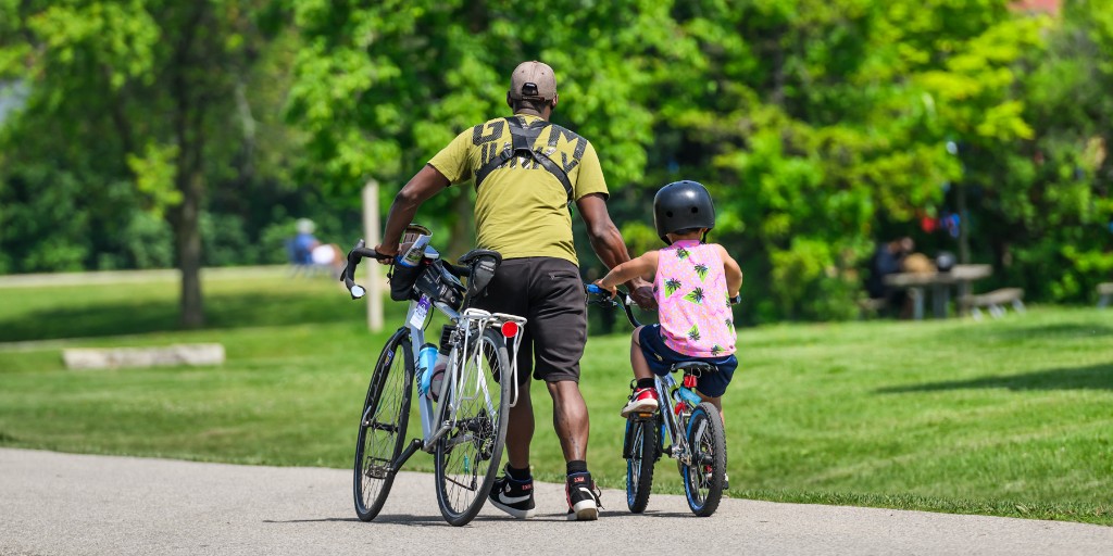 Brampton Grow Green tweet media