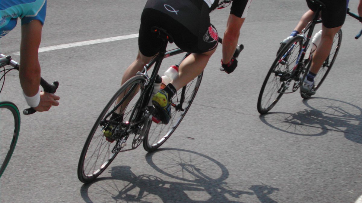 Brampton Grow Green tweet media