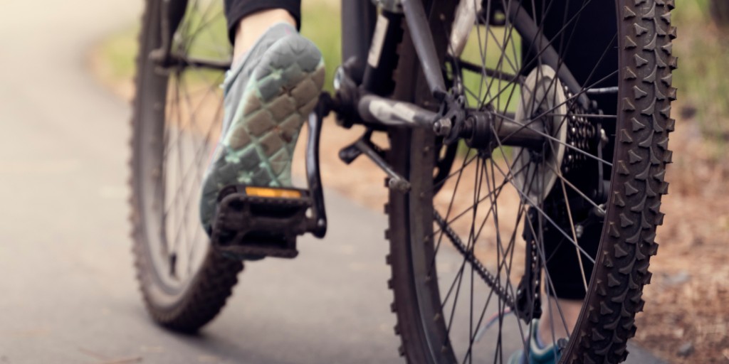 Brampton Grow Green tweet media