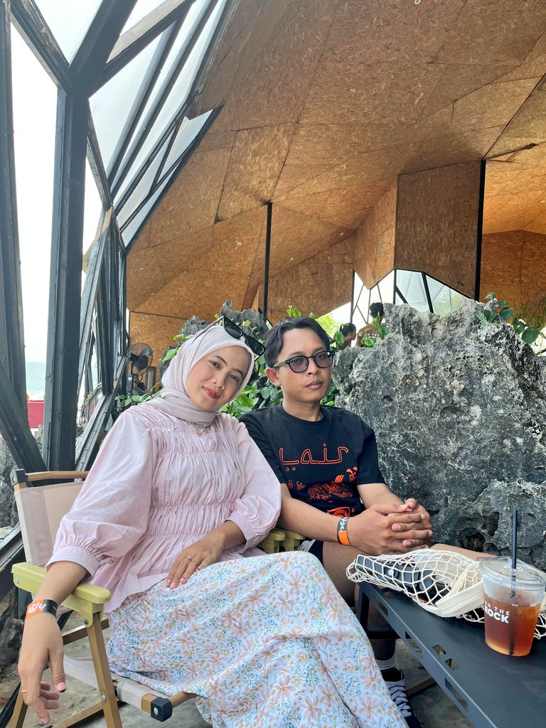 jermanalghani's tweet photo. I love her so much https://t.co/1g5nfjUrc8