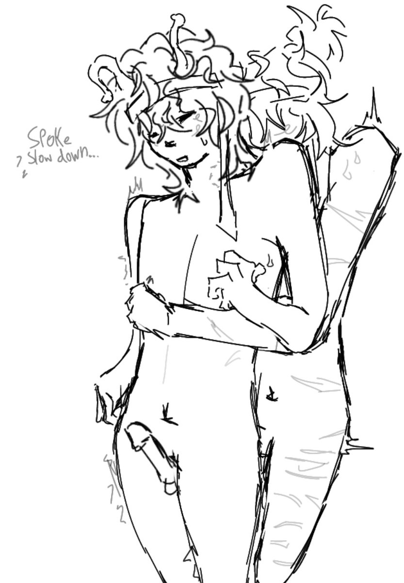 Radigo tweet media