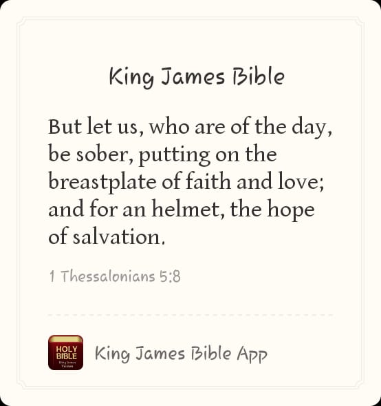 Eminent Gooner tweet media