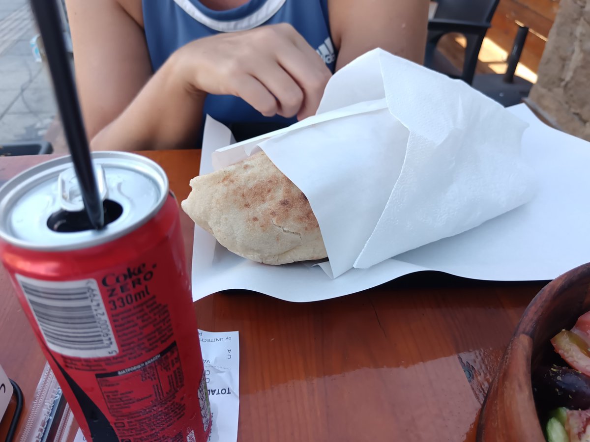 MI_TU's tweet image. The Best Gyros &amp;amp; Kebab in Paphos | Gyros Of Crete – A Taste of Greece

amzn.to/4tNvL0D

amzn.to/4tKdrFv

tu-mi.com/blog/2026/04/2…

#cipro #paphos #restaurant

amzn.to/4vzUw24

amzn.to/4tHFiGo