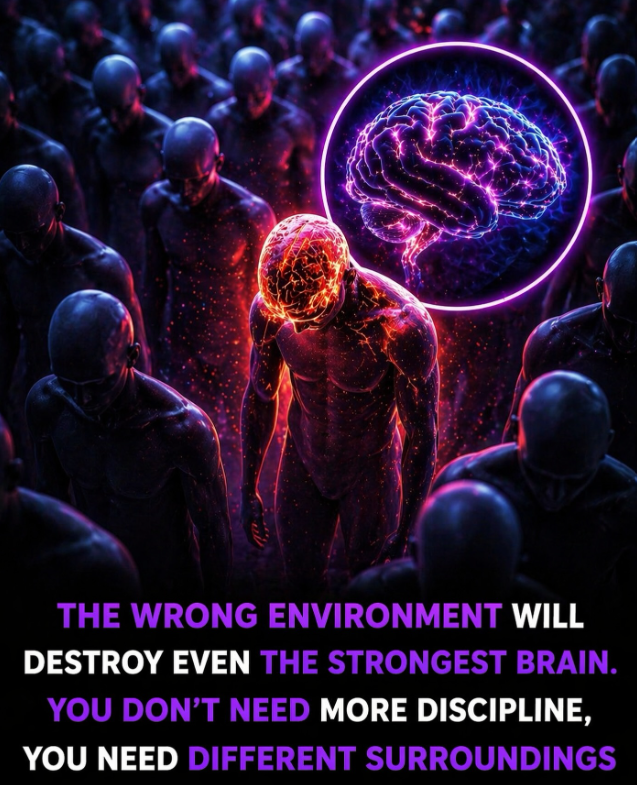 Innertune Affirmations tweet media