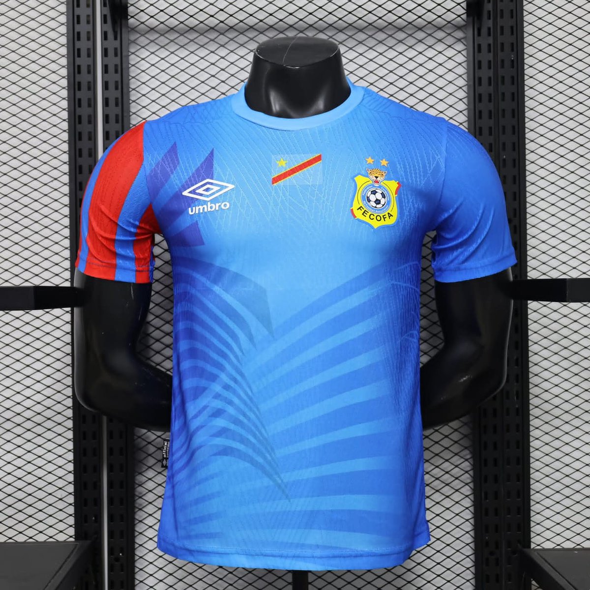 Iconicjerseyhub's tweet image. Africa to the world 🌍⚽

Which nation are you repping this World Cup? 👇

Pre-order Africa team jerseys now 👕
🌍 Worldwide delivery
🚚 Mid next month

DM ‘AFRICA’ 🔥
#WorldCup #IconicJerseyHub