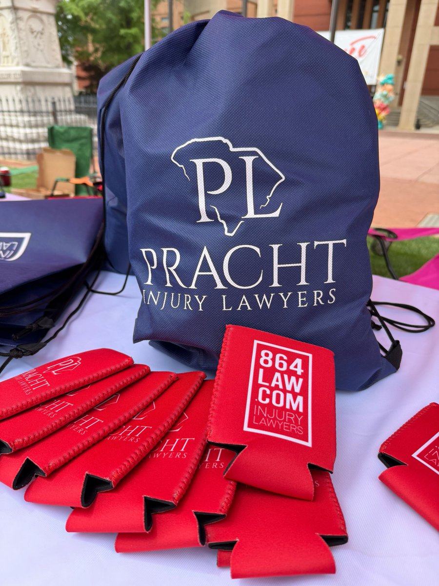 SmartAdAgency's tweet image. We had the best time at the 2026 Soirée last weekend. 🎉 

We especially loved spending time with @864LAW, this year’s presenting sponsor and a client we’ve been proud to work with for years. 

864.224.6002 | ThinkSmartMarketing.net

#SmartMarketing #AndersonSC #Marketing