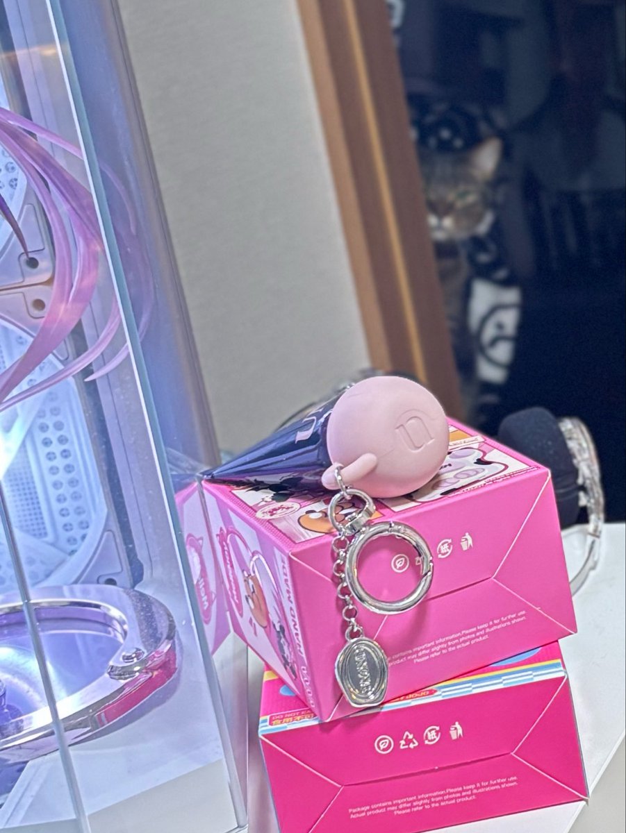 はらわた tweet media