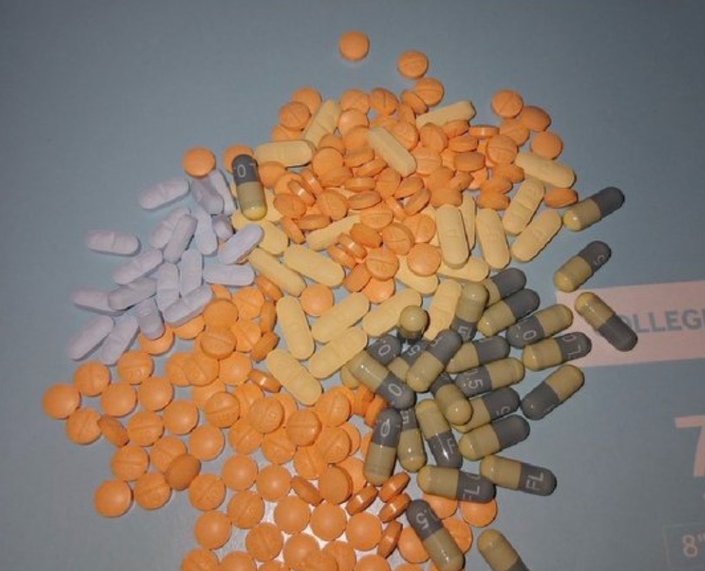 larp sahur tweet media