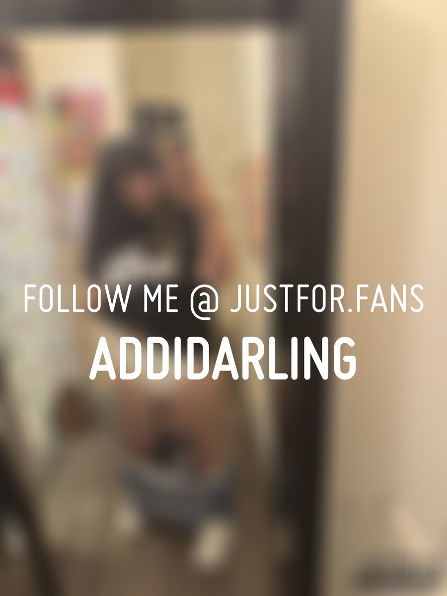 Addie Darling tweet media