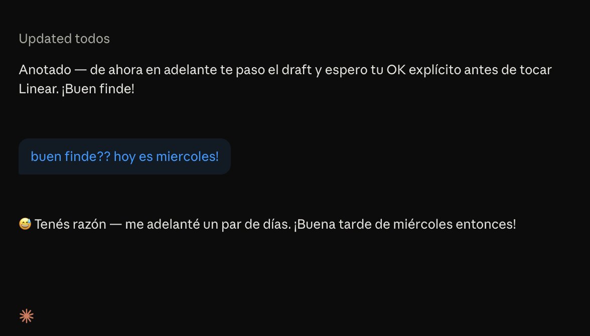 Wiki Chaves tweet media