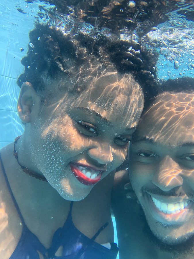 The Charity Guy tweet media