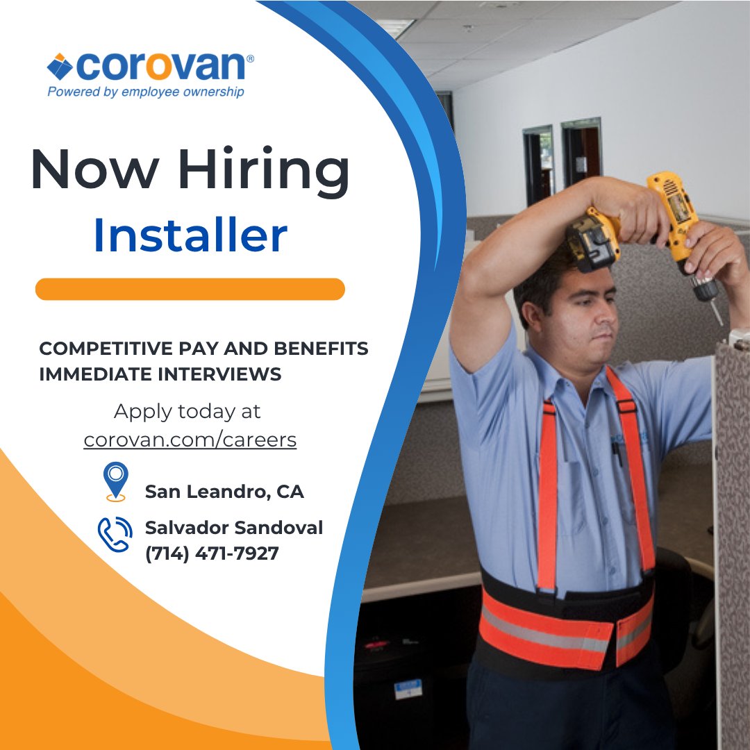 Corovan tweet media