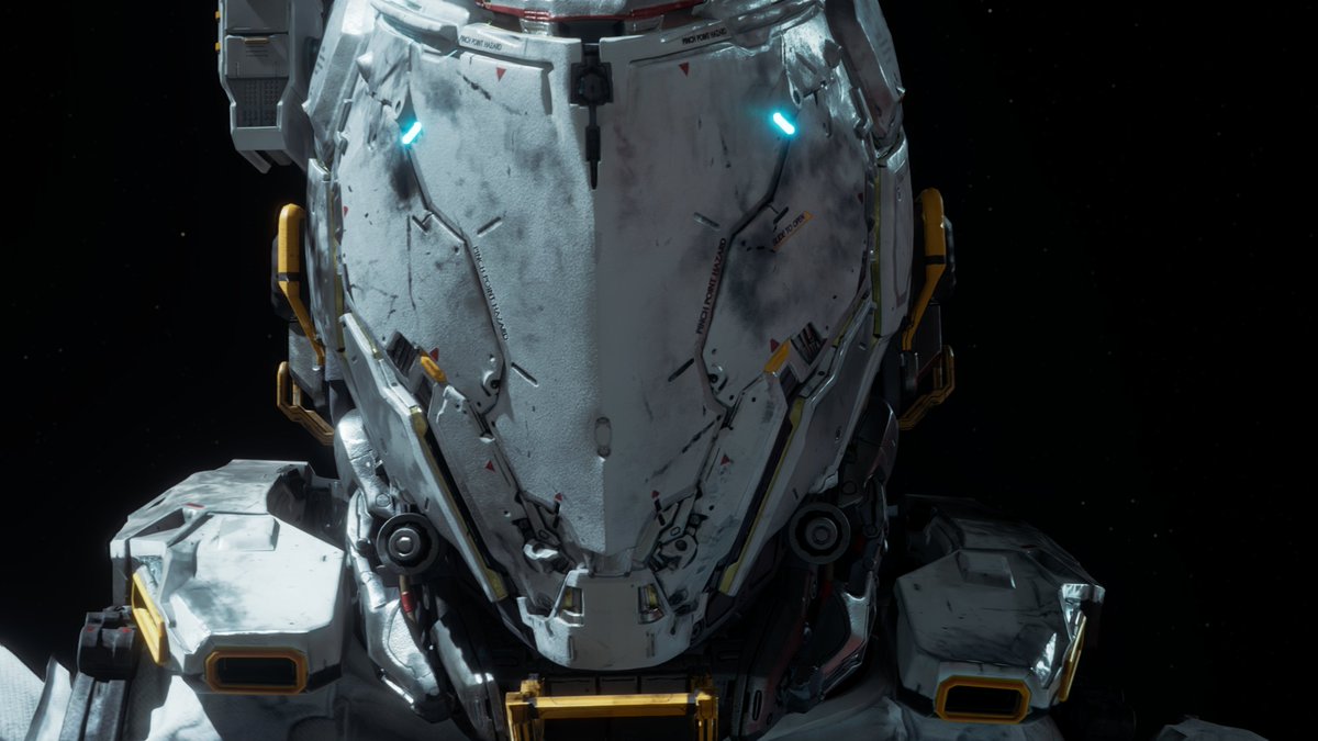 Shepard tweet media