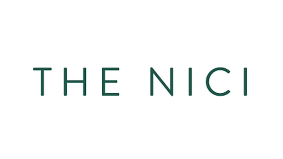 JCPinDorset's tweet image. Waiting Staff, Full or Part Time for The Nici #Bournemouth BH2 5EJ

For further information, together with details of how to apply ahead of the closing date Saturday 2 May please click the link below:

ow.ly/yvZN50YNQY8

#DorsetJobs #HospitalityJobs