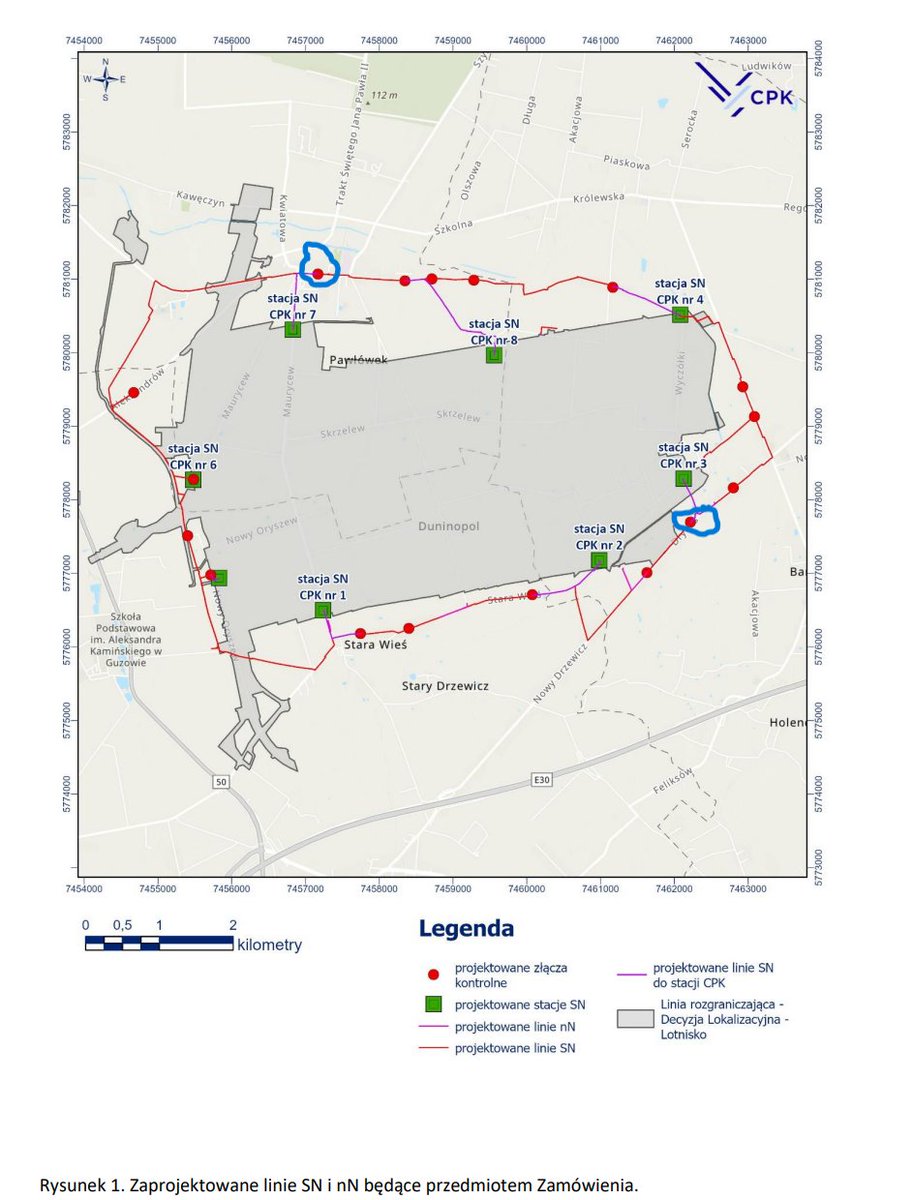 Wojciech🇵🇱 tweet media