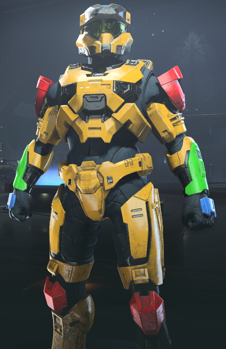 Infinite News tweet media