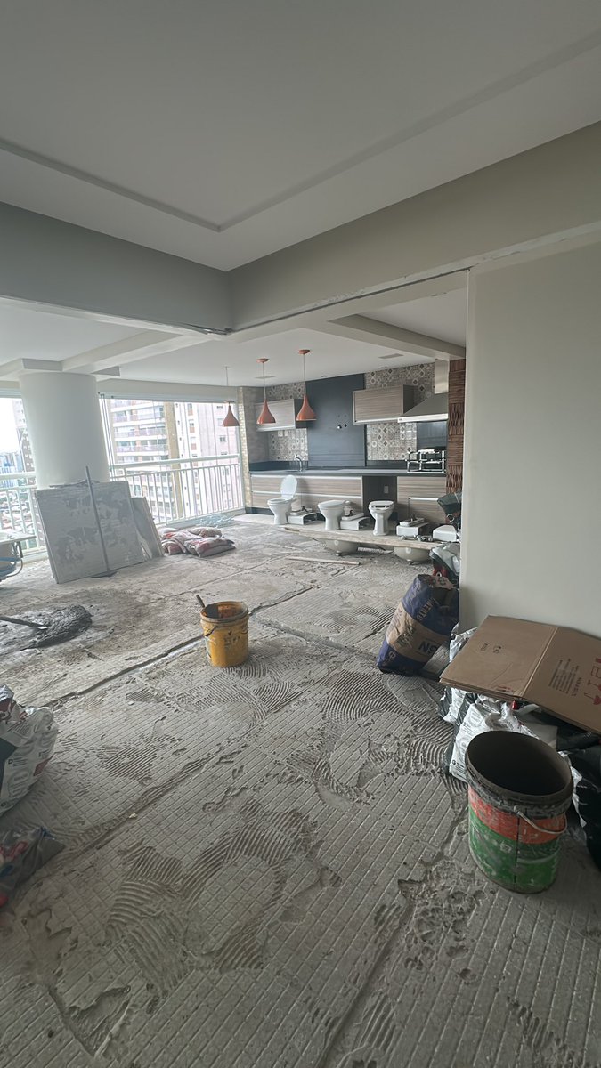 aiva 🪭 VAI VER O BTS tweet media