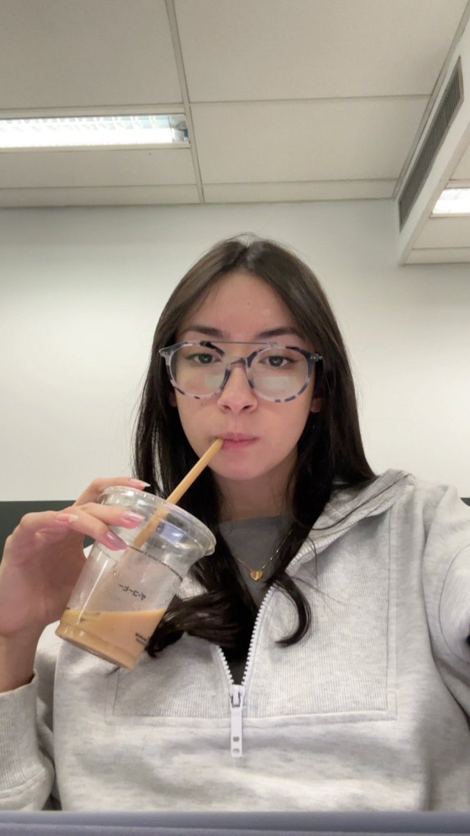 aiva 🪭 VAI VER O BTS tweet media