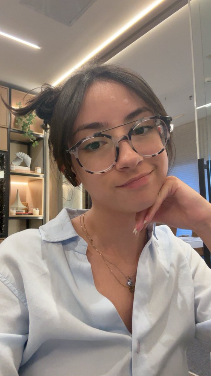 aiva 🪭 VAI VER O BTS tweet media