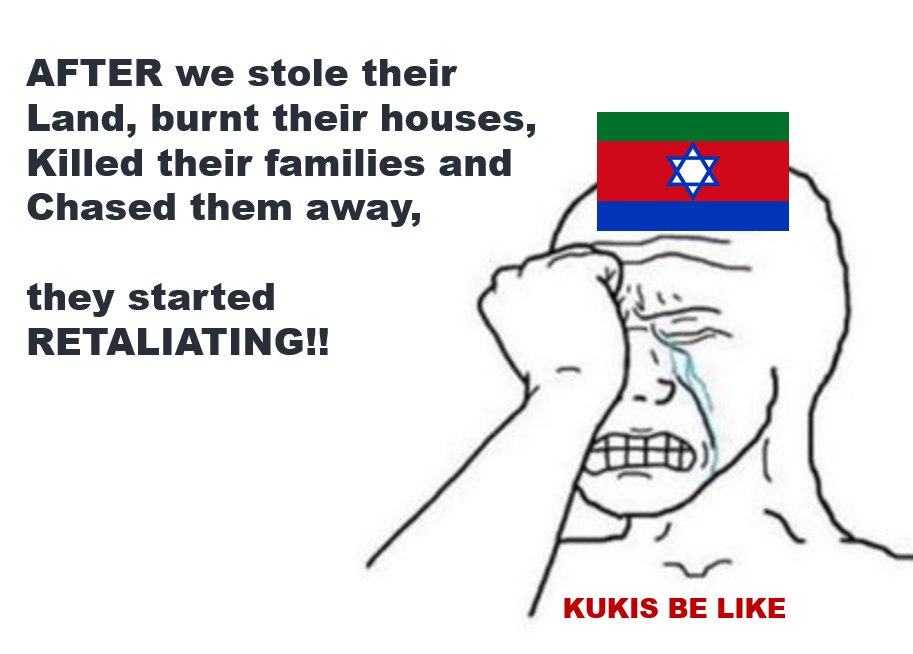 laidback techhustle tweet media