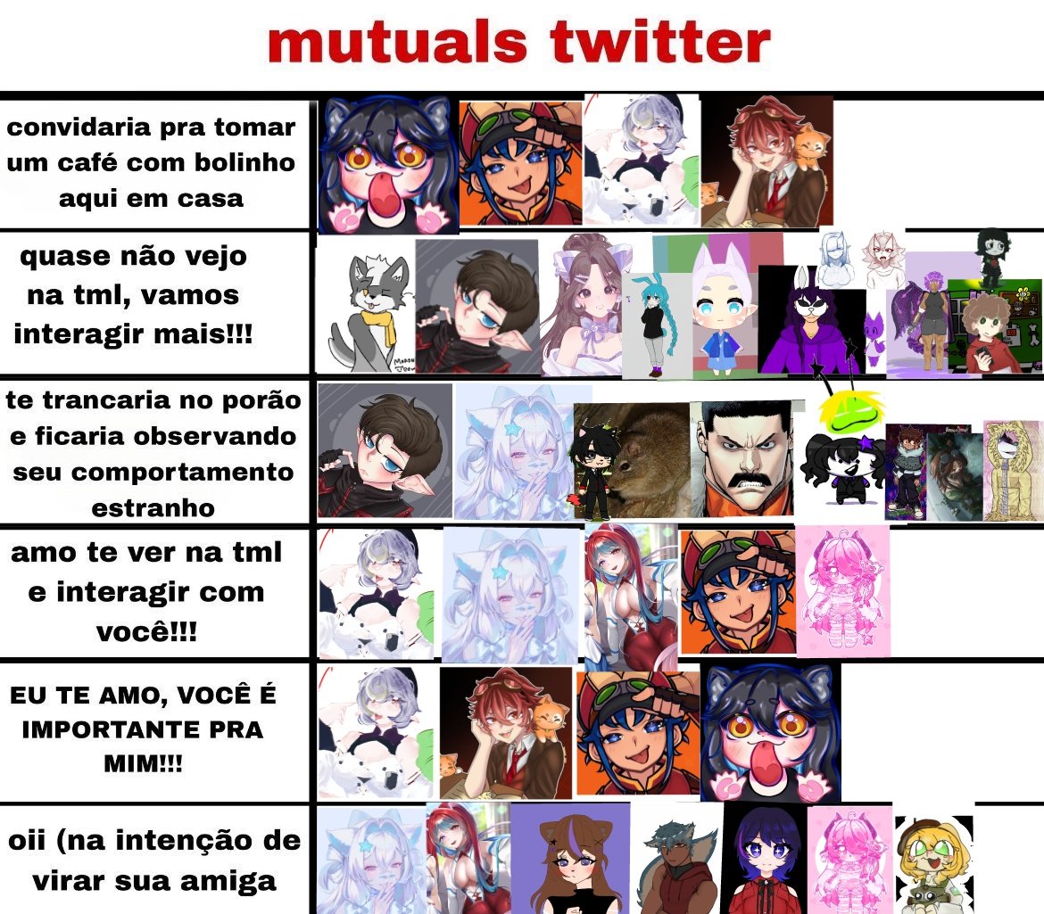 Lee🐱🍓 tweet media